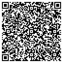 QR code with L-And-R Neon contacts