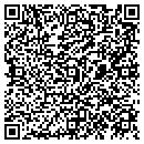 QR code with Launch Pad Signs contacts