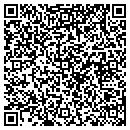 QR code with Lazer Image contacts