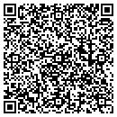QR code with LED SIGN CONNECTION contacts