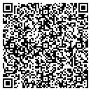 QR code with Lee's Signs contacts