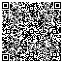 QR code with Liberatecom contacts