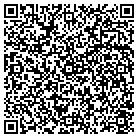 QR code with Camp Fire Alaska Council contacts