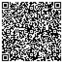 QR code with Debut Boutique contacts