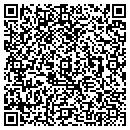 QR code with Lighted Edge contacts