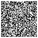 QR code with Lightning Signs Inc contacts