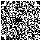 QR code with Lines & Letters Sign Shop contacts