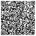 QR code with Link Electrical Service contacts
