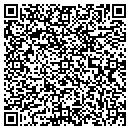 QR code with Liquidgraphix contacts