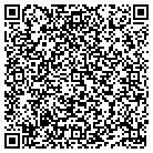QR code with Liquid Light Enterprise contacts