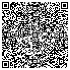 QR code with Lone Eagle Digital Imaging LLC contacts