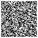 QR code with Lotus Design Group contacts