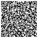 QR code with Lsc Shane Simeral contacts