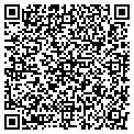 QR code with Lupe Oca contacts