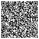 QR code with Mach Print Go Go Go contacts