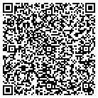 QR code with Fairlawn Branch Library contacts