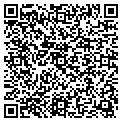 QR code with Magic Media contacts