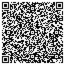 QR code with Mantis Gear Inc contacts