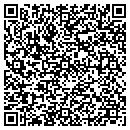 QR code with Markarian Sign contacts