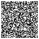 QR code with Mason Signcrafters contacts