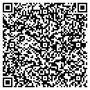 QR code with Matchdreams Com contacts