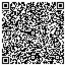 QR code with Mayer Signs Inc contacts