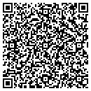 QR code with Mc Curdy Thomas R contacts