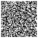 QR code with Mc Curdy Thomas R contacts