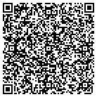 QR code with Mc Graphics Designs & Signs contacts