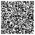 QR code with Mc Sign Co contacts