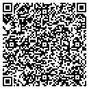QR code with Mcsigns contacts