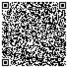 QR code with meeter greeter signs.com contacts
