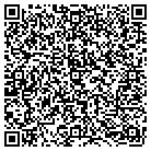 QR code with Mc Neil's Limousine Service contacts