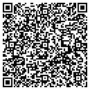 QR code with Melissa Scusa contacts