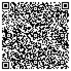 QR code with Michael's Commercial Signs contacts