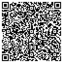 QR code with Michael Todd & CO Inc contacts