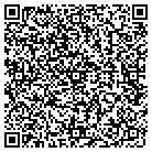 QR code with Midwest Graphics & Signs contacts
