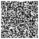QR code with Midwest Sign Center contacts