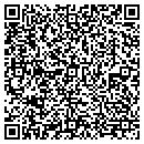QR code with Midwest Sign CO contacts