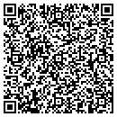QR code with Mikal Signs contacts
