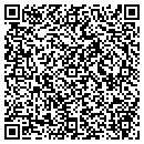 QR code with Mindwerxgraphics Com contacts
