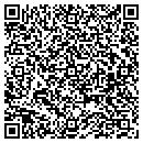 QR code with Mobile Impressions contacts