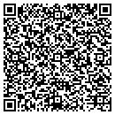QR code with Moehring Sign Service contacts