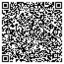 QR code with Moonlight Graphics contacts