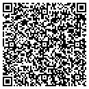 QR code with Motivational Systems contacts