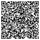 QR code with Mountaineers Signs contacts