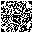 QR code with M Signs contacts