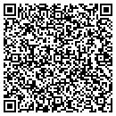 QR code with Ms Signs Incorporated contacts