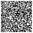 QR code with Mulkay Signs contacts