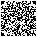 QR code with Multi-Graphics Inc contacts